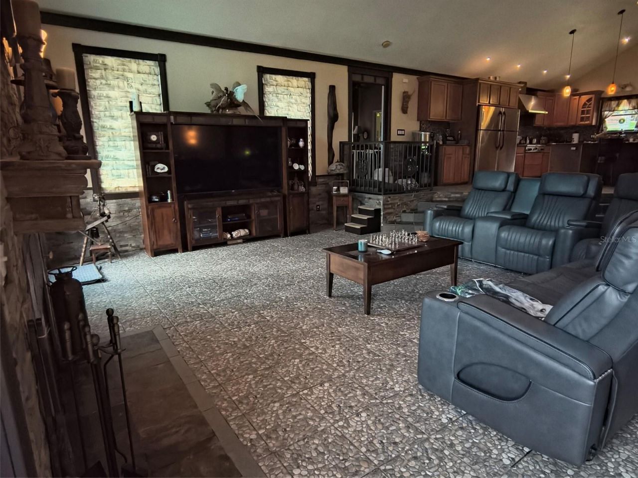 24050 Winding Creek Drive, Brooksville, FL 34601 Photo