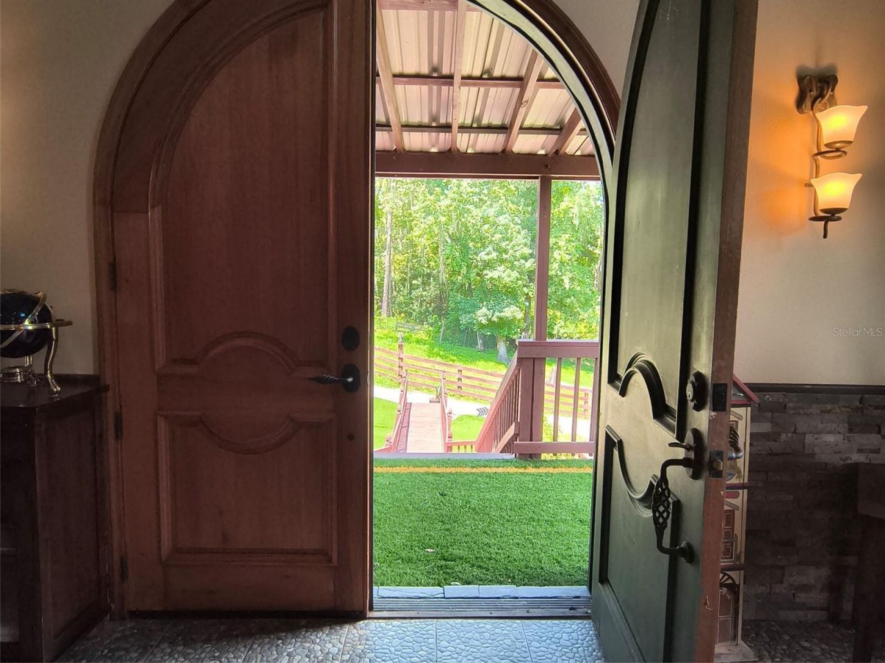 24050 Winding Creek Drive, Brooksville, FL 34601 Photo