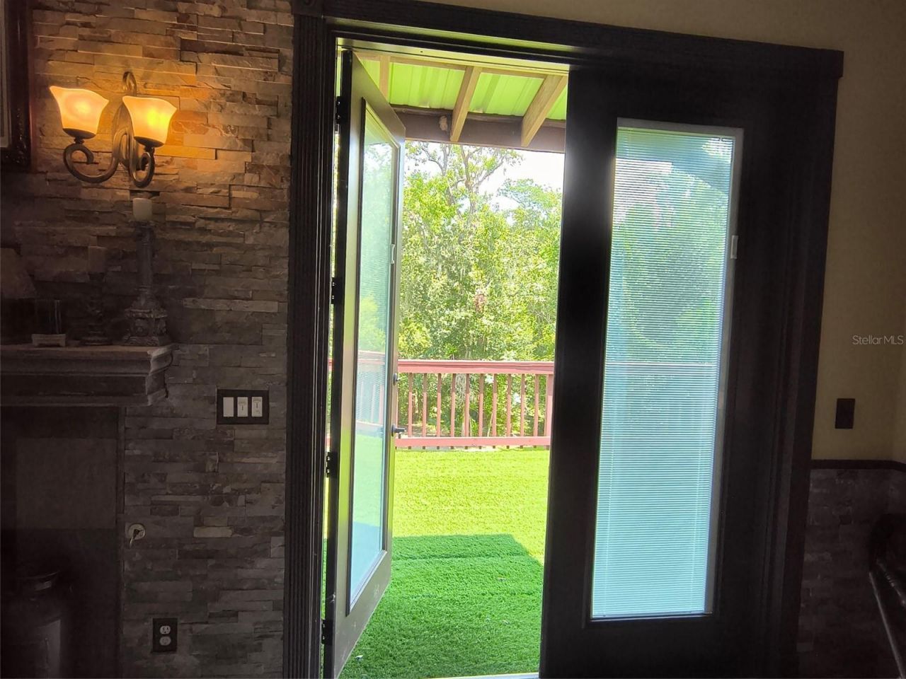 24050 Winding Creek Drive, Brooksville, FL 34601 Photo