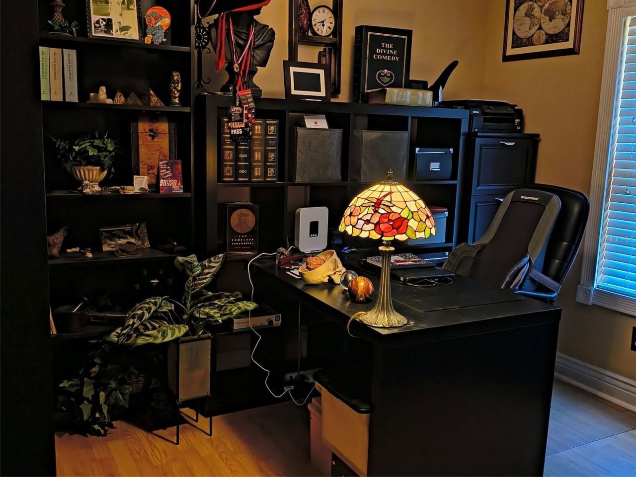 24050 Winding Creek Drive, Brooksville, FL 34601 Photo