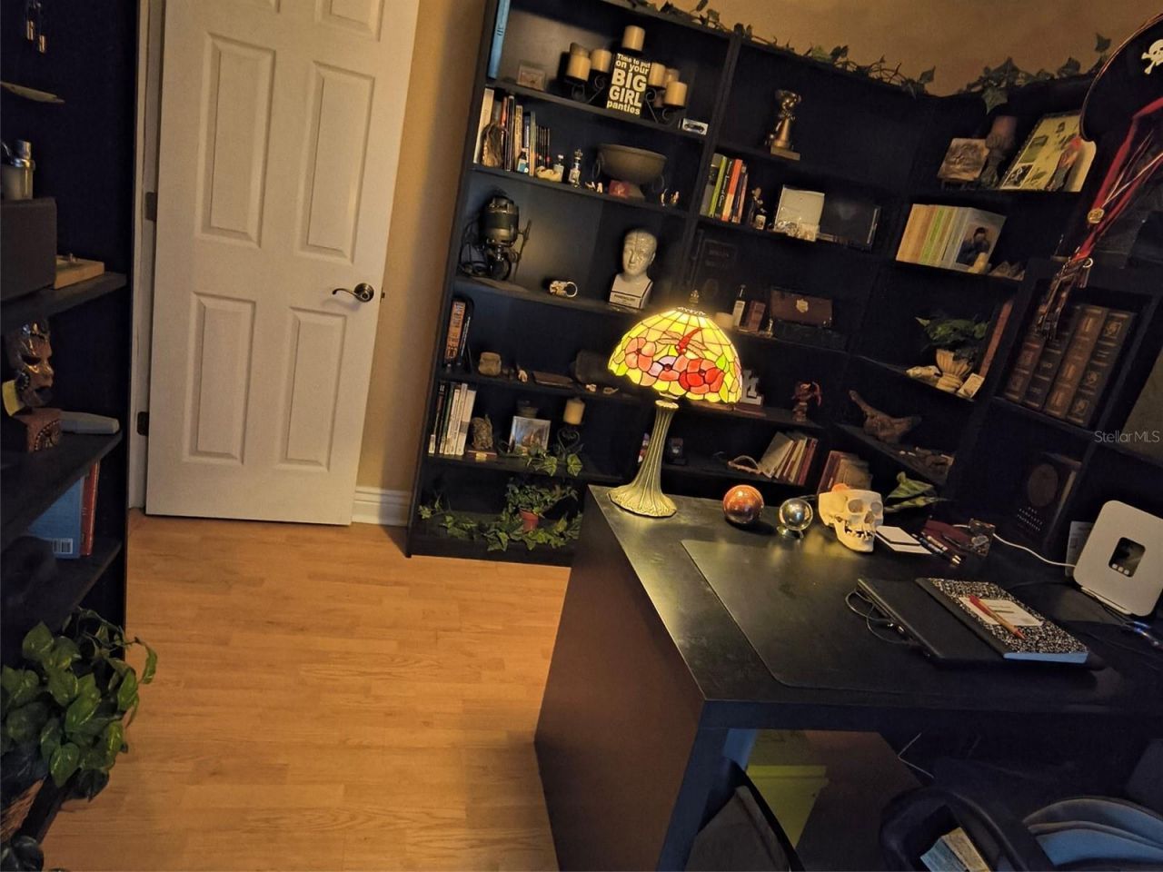 24050 Winding Creek Drive, Brooksville, FL 34601 Photo