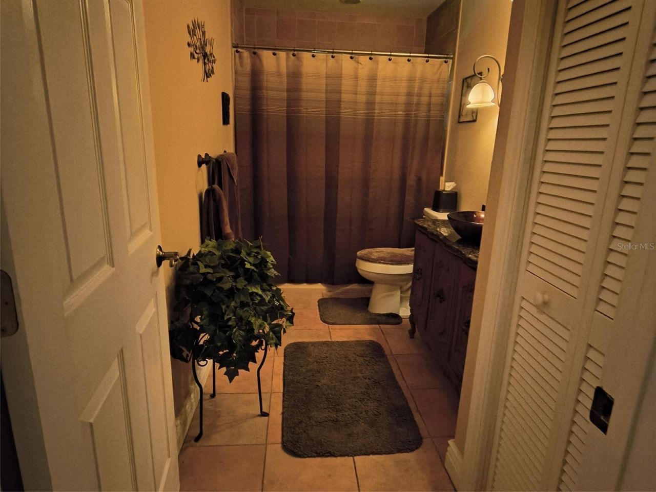 24050 Winding Creek Drive, Brooksville, FL 34601 Photo