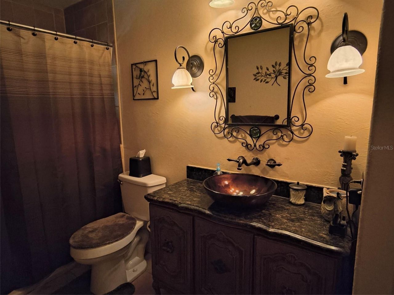 24050 Winding Creek Drive, Brooksville, FL 34601 Photo