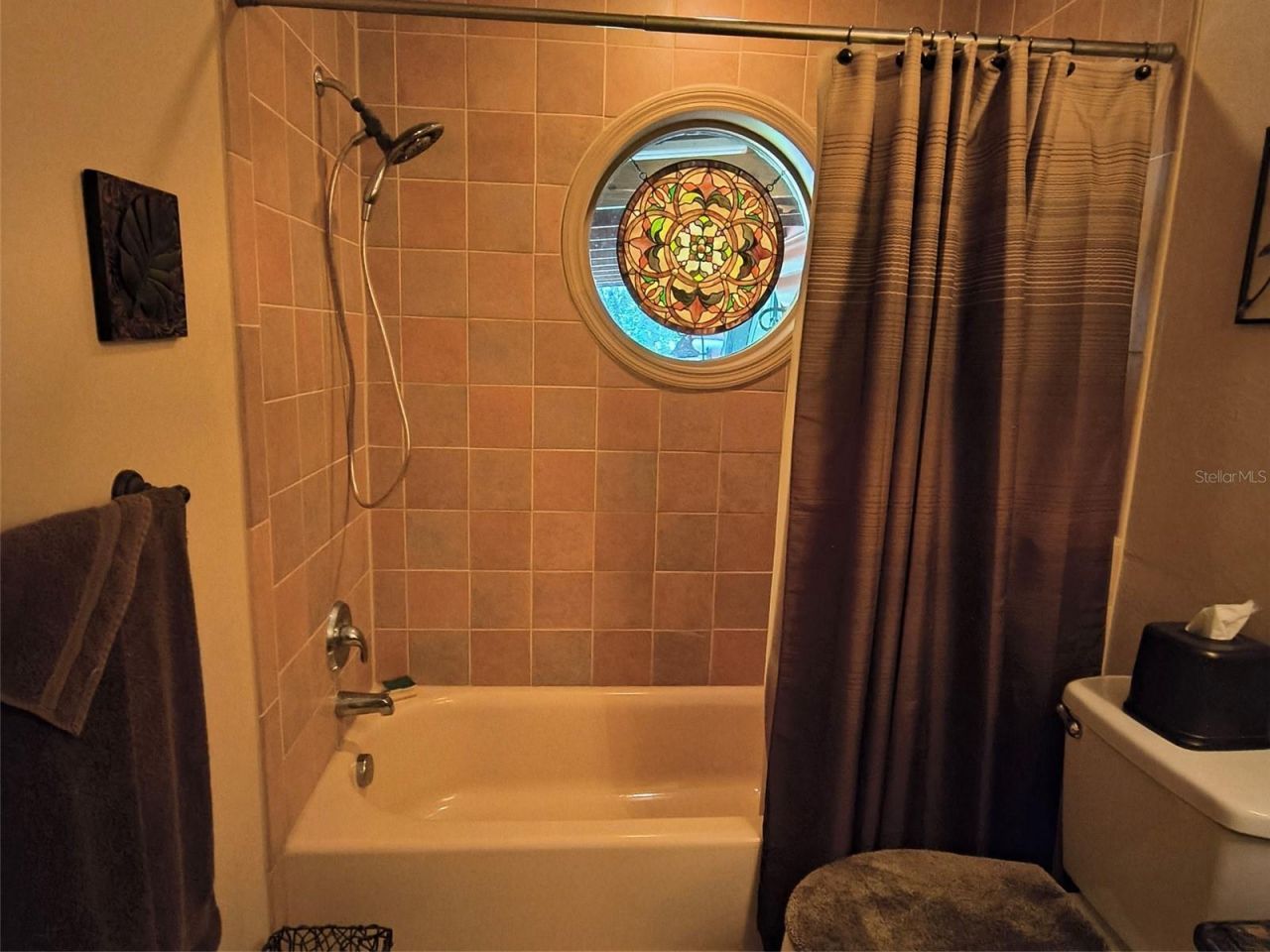 24050 Winding Creek Drive, Brooksville, FL 34601 Photo