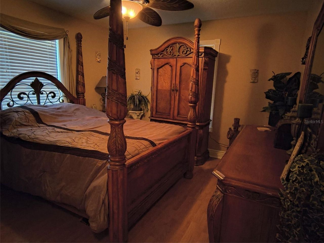 24050 Winding Creek Drive, Brooksville, FL 34601 Photo