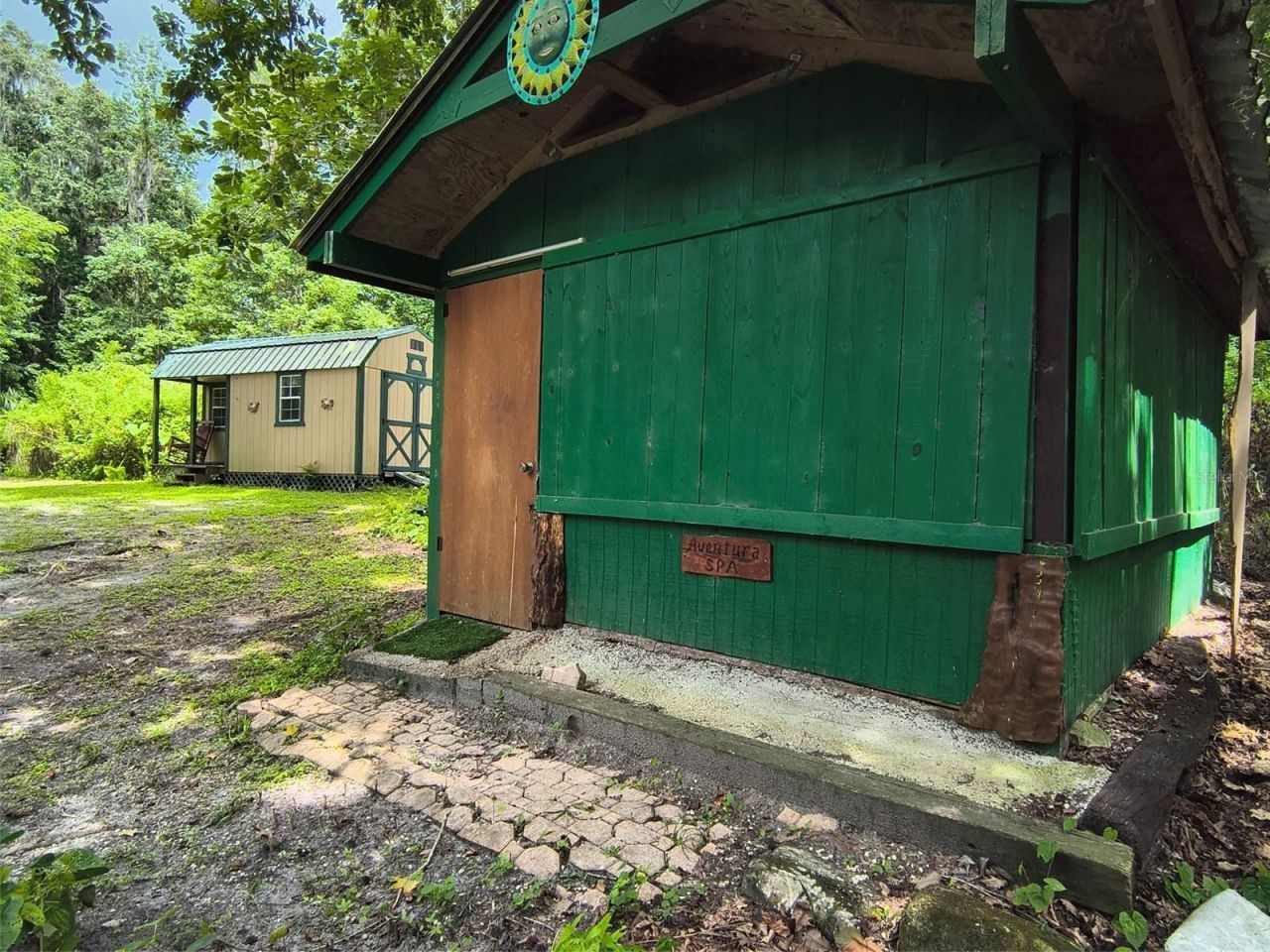 24050 Winding Creek Drive, Brooksville, FL 34601 Photo