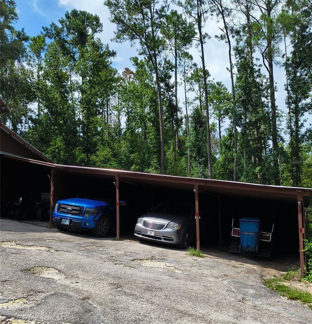 24050 Winding Creek Drive, Brooksville, FL 34601 Photo