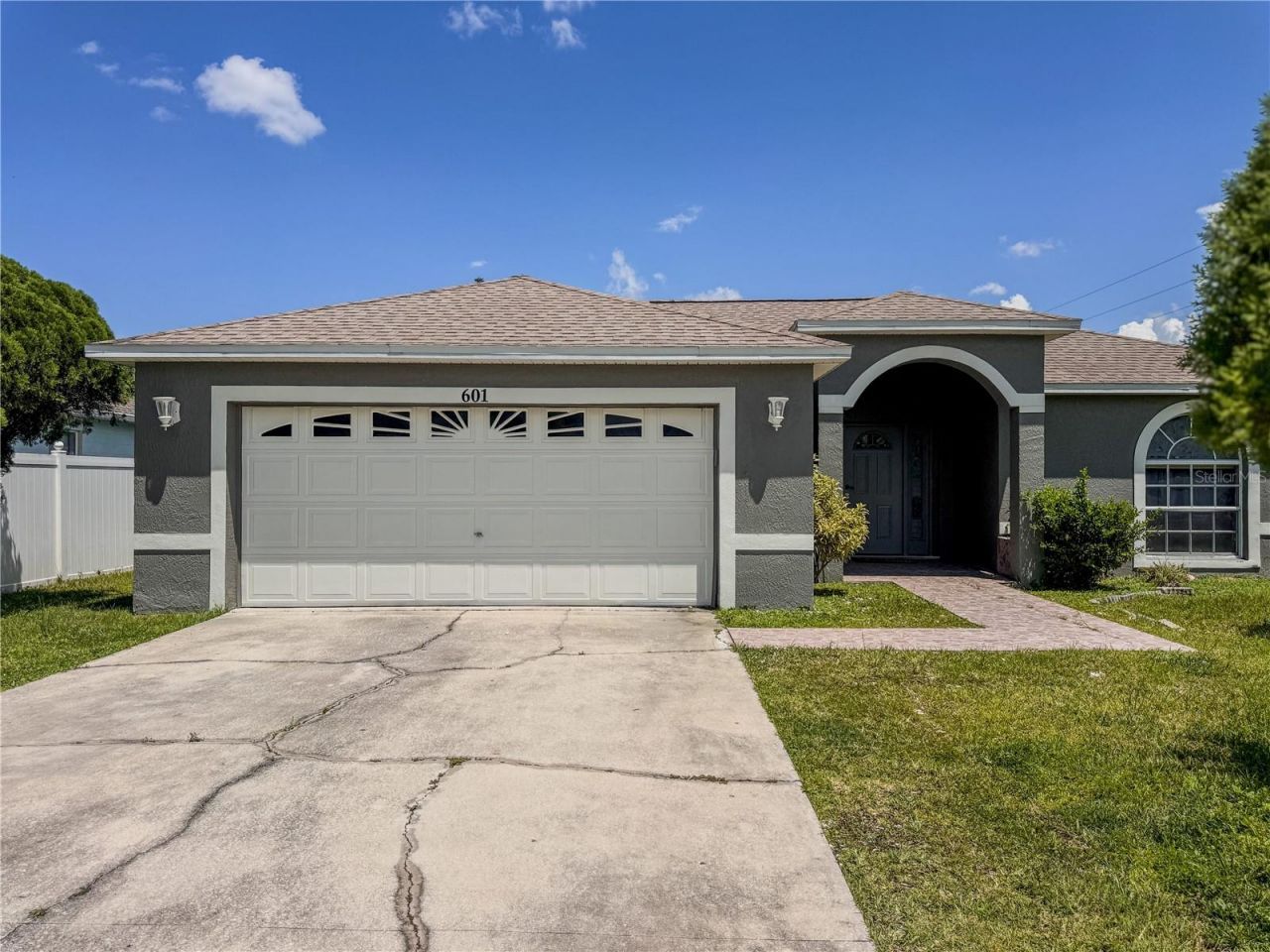 601 Bobcat Lane, Kissimmee, FL 34759 Main Photo