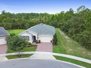 3903 WINGED ELM COURT, CLERMONT, FL 34714