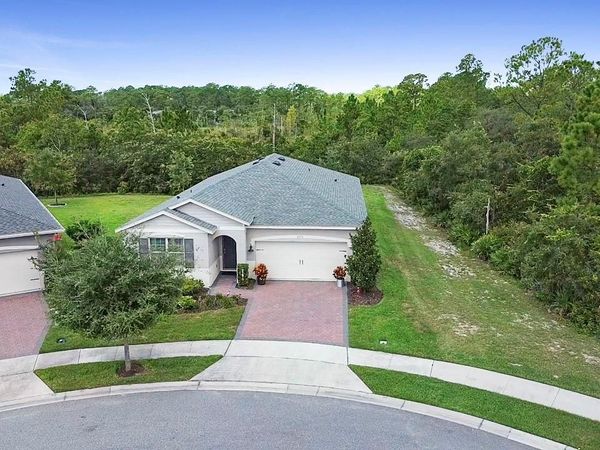 3903 WINGED ELM COURT, CLERMONT, FL 34714