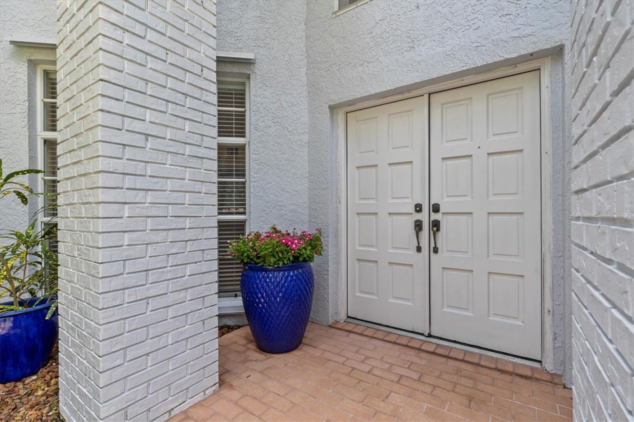2328 Warwick Drive, Oldsmar, FL 34677 Photo