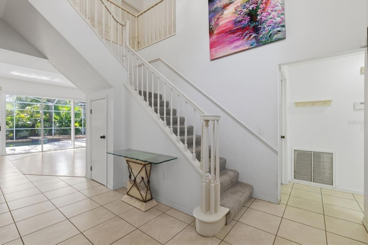 2328 Warwick Drive, Oldsmar, FL 34677 Photo