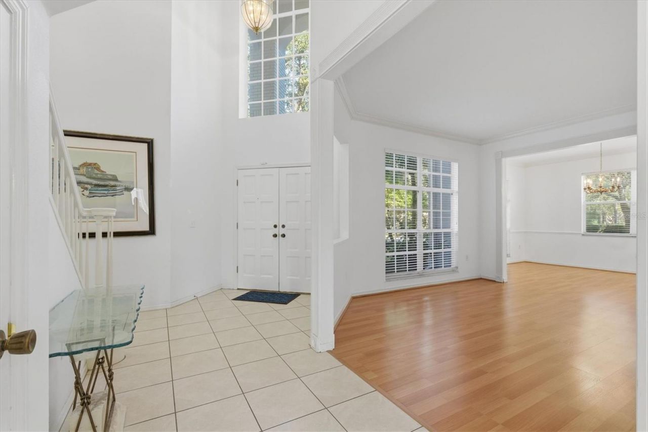 2328 Warwick Drive, Oldsmar, FL 34677 Photo