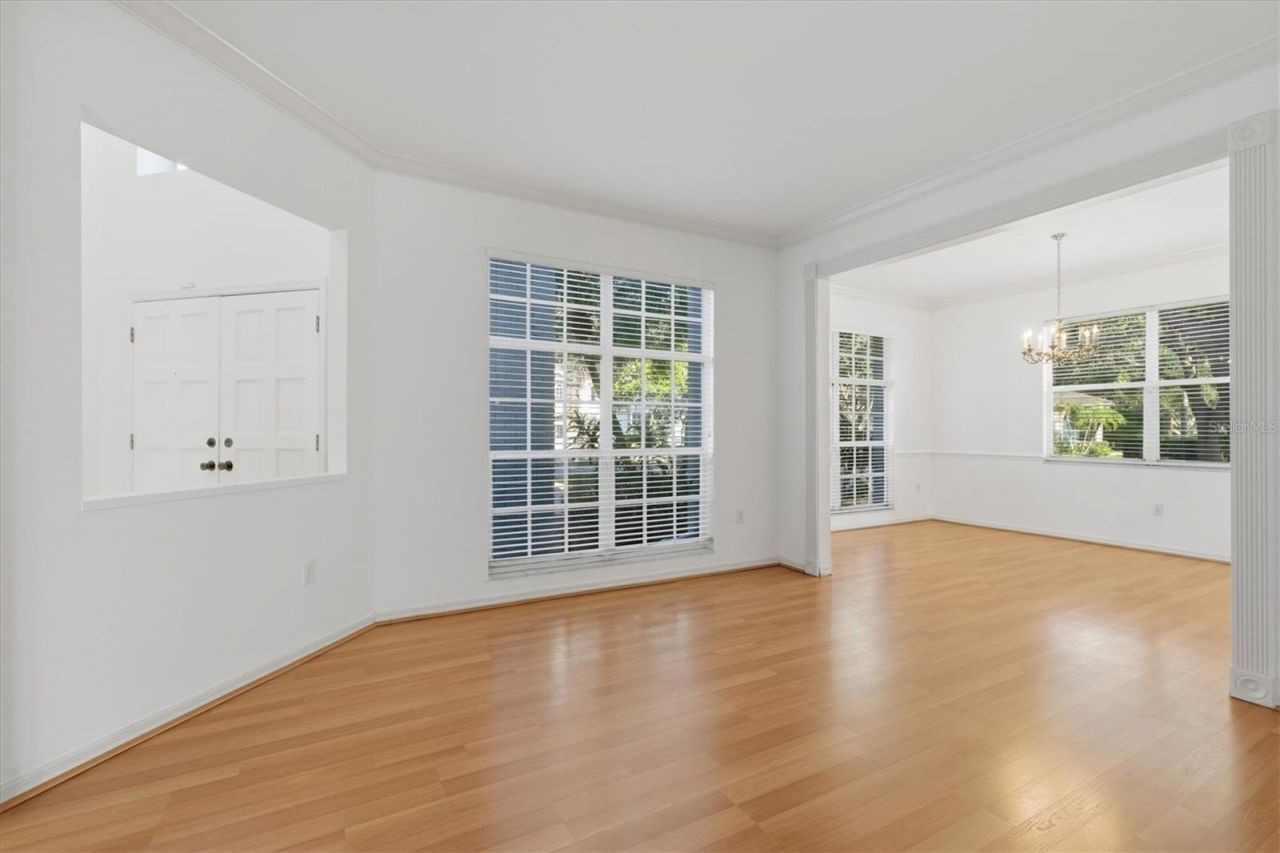 2328 Warwick Drive, Oldsmar, FL 34677 Photo