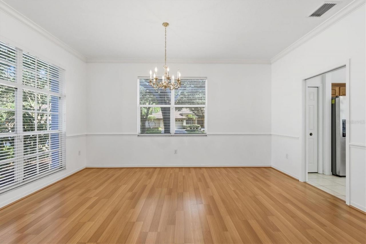 2328 Warwick Drive, Oldsmar, FL 34677 Photo