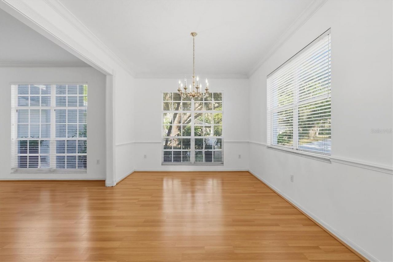 2328 Warwick Drive, Oldsmar, FL 34677 Photo