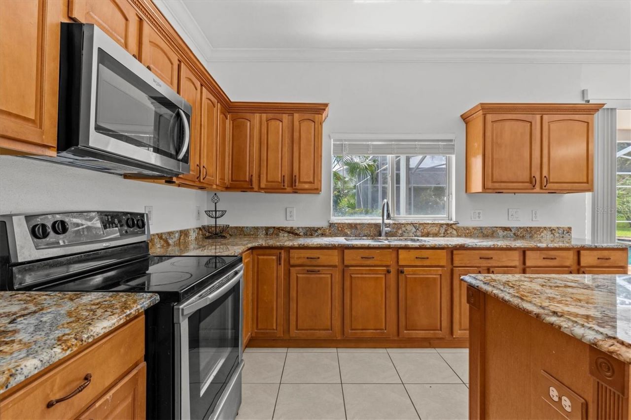 2328 Warwick Drive, Oldsmar, FL 34677 Photo