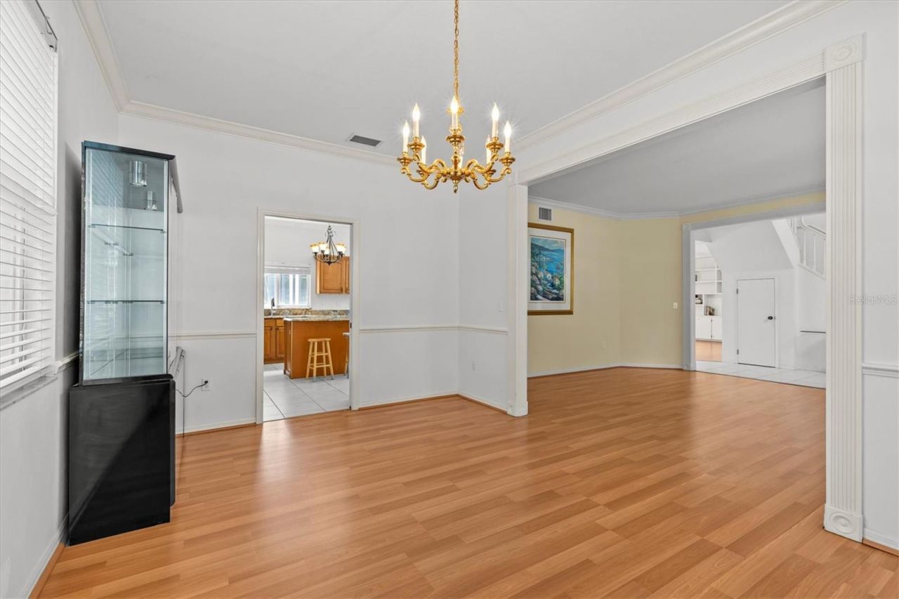 2328 Warwick Drive, Oldsmar, FL 34677 Photo