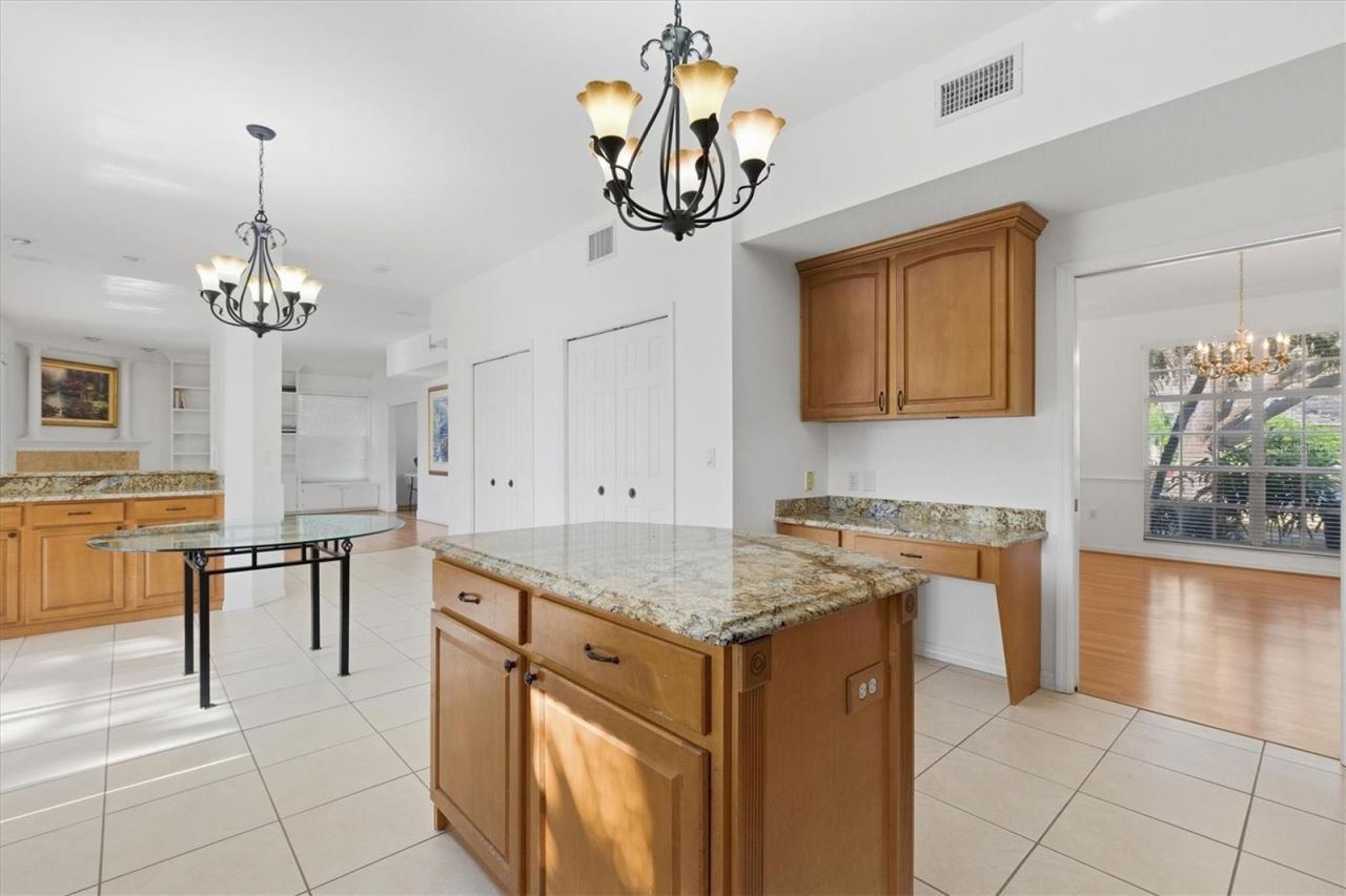 2328 Warwick Drive, Oldsmar, FL 34677 Photo