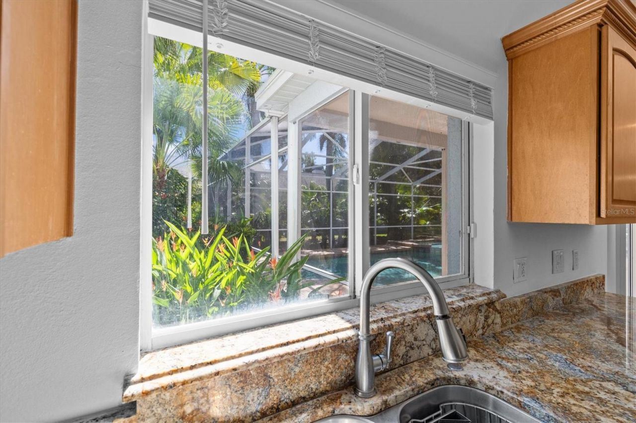 2328 Warwick Drive, Oldsmar, FL 34677 Photo