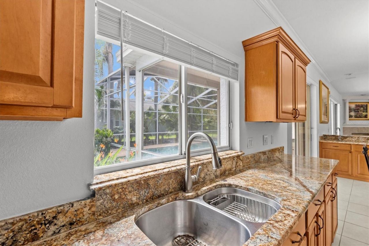 2328 Warwick Drive, Oldsmar, FL 34677 Photo