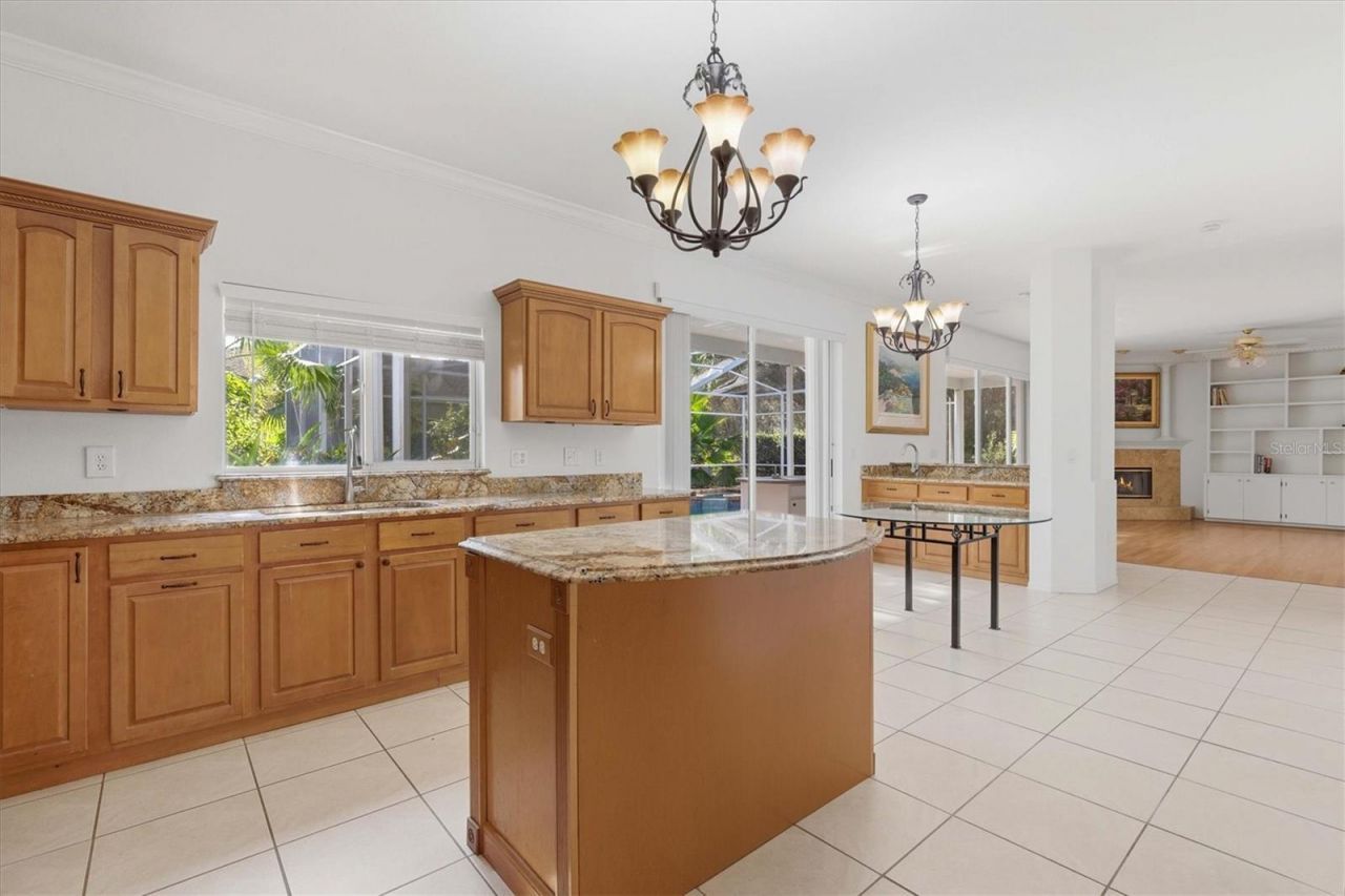 2328 Warwick Drive, Oldsmar, FL 34677 Photo