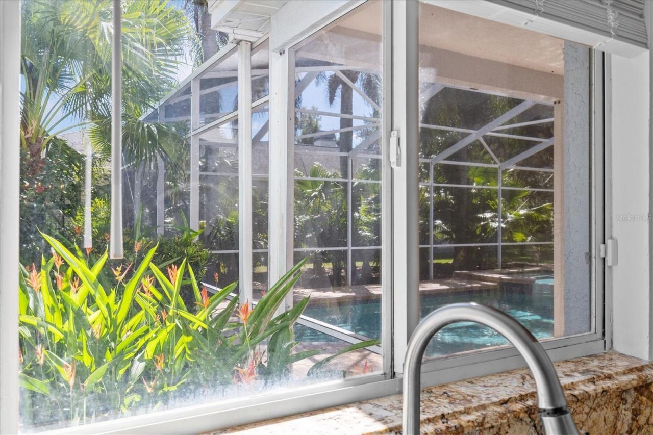 2328 Warwick Drive, Oldsmar, FL 34677 Photo