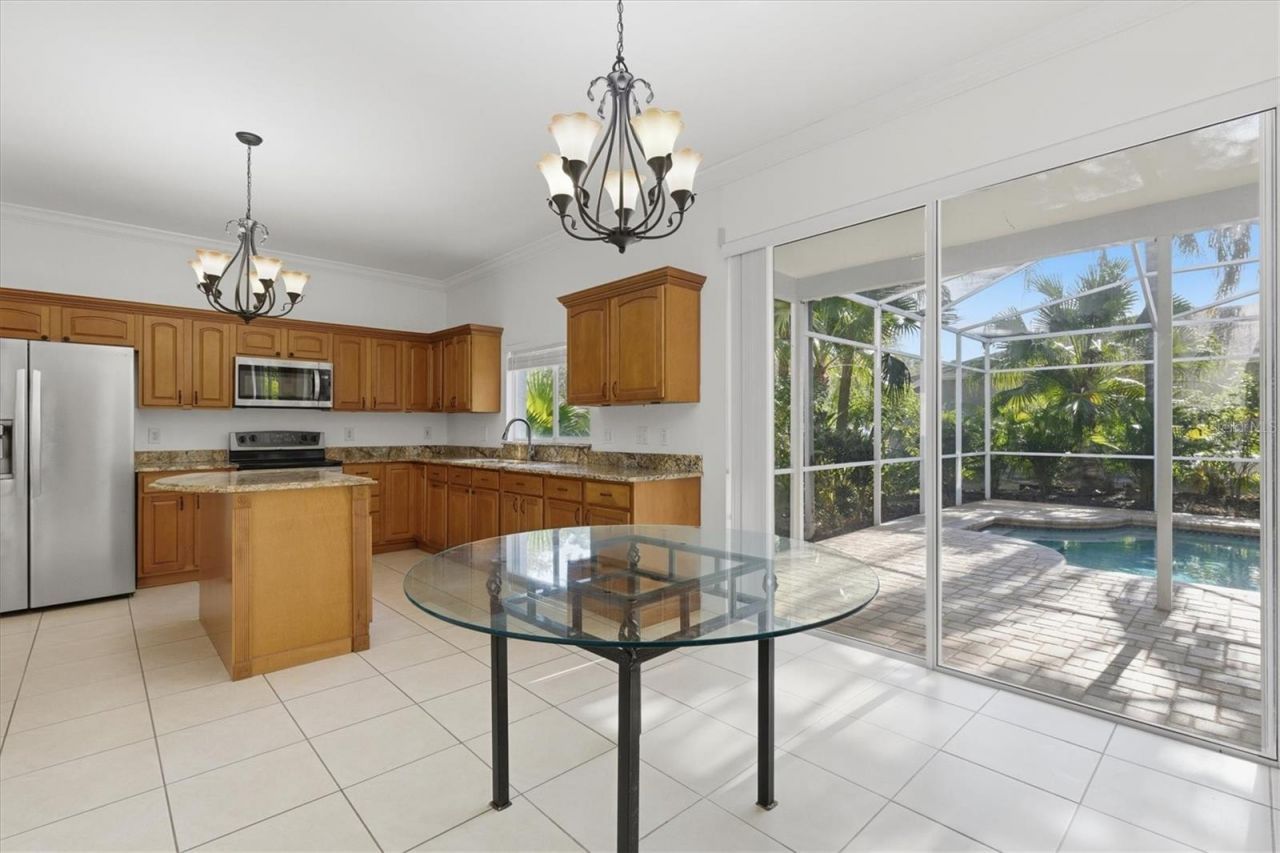 2328 Warwick Drive, Oldsmar, FL 34677 Photo