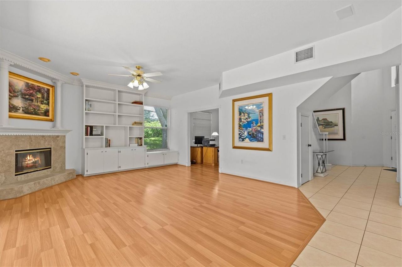 2328 Warwick Drive, Oldsmar, FL 34677 Photo