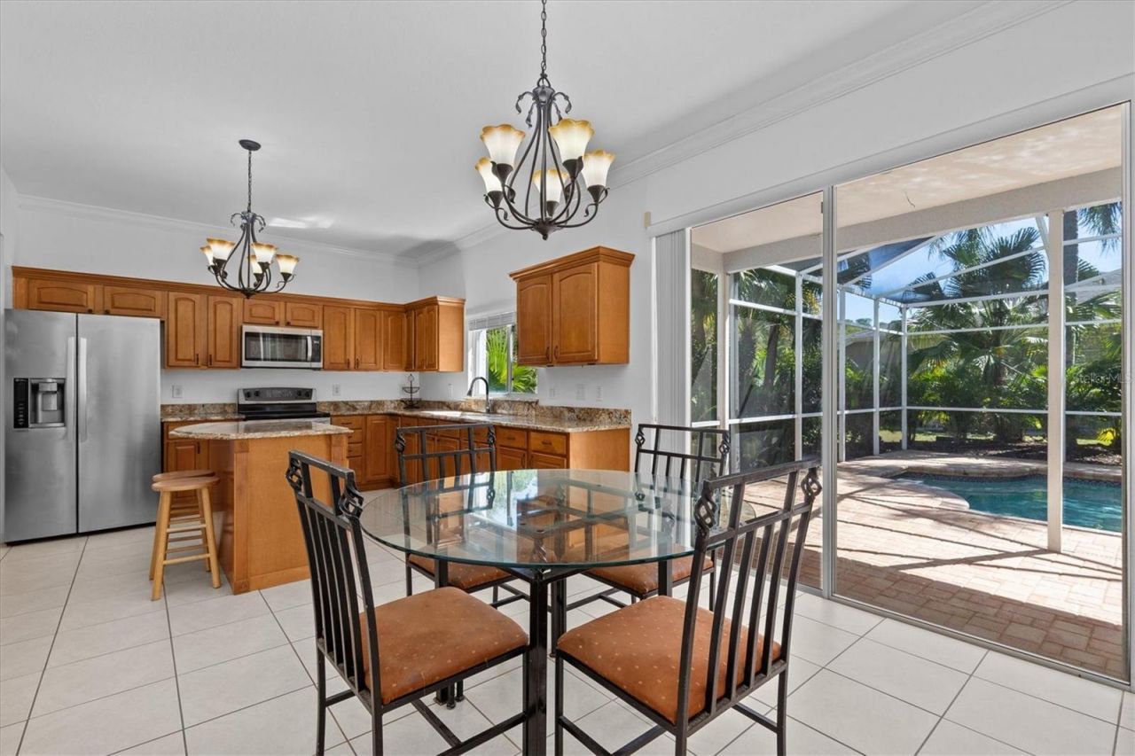 2328 Warwick Drive, Oldsmar, FL 34677 Photo