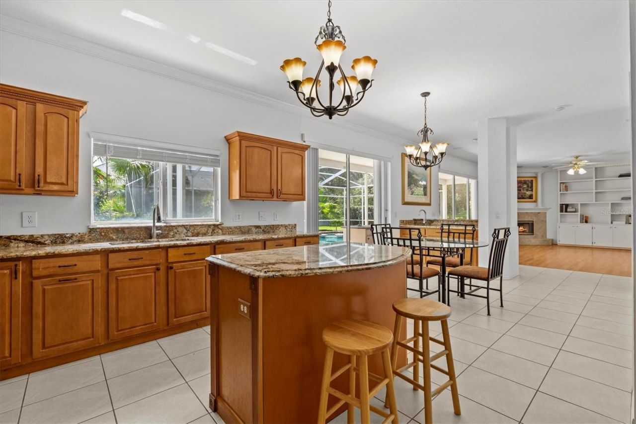 2328 Warwick Drive, Oldsmar, FL 34677 Photo