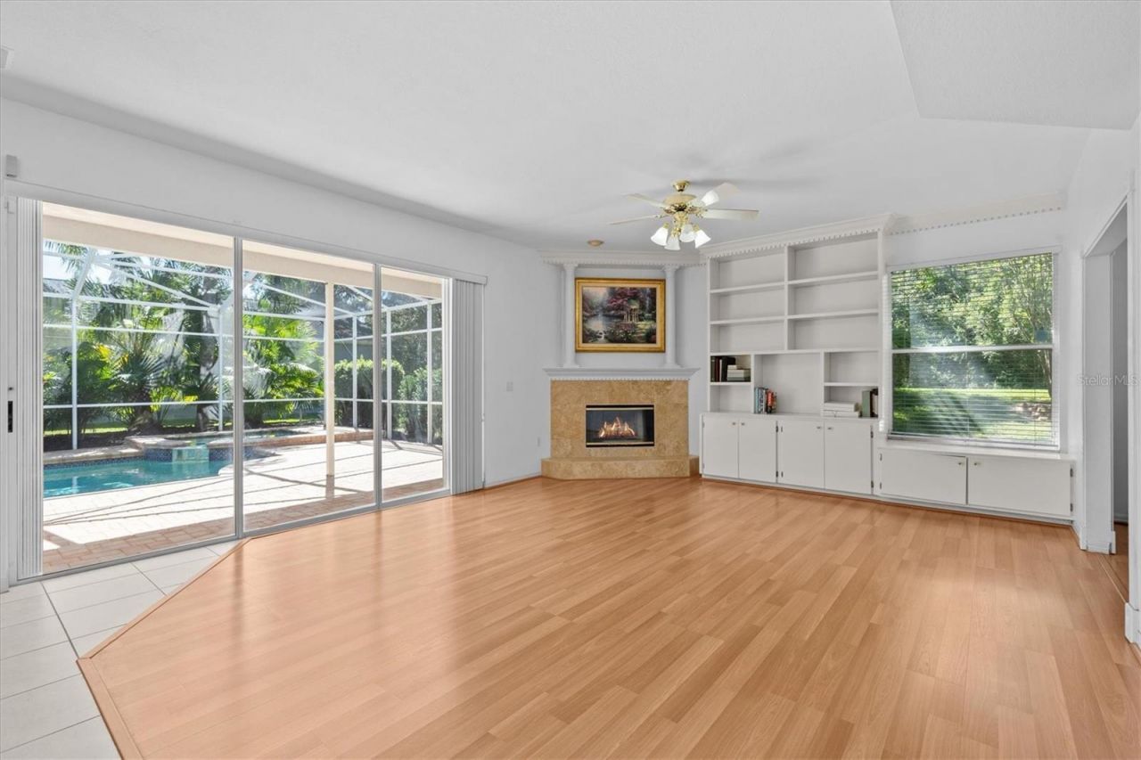 2328 Warwick Drive, Oldsmar, FL 34677 Photo