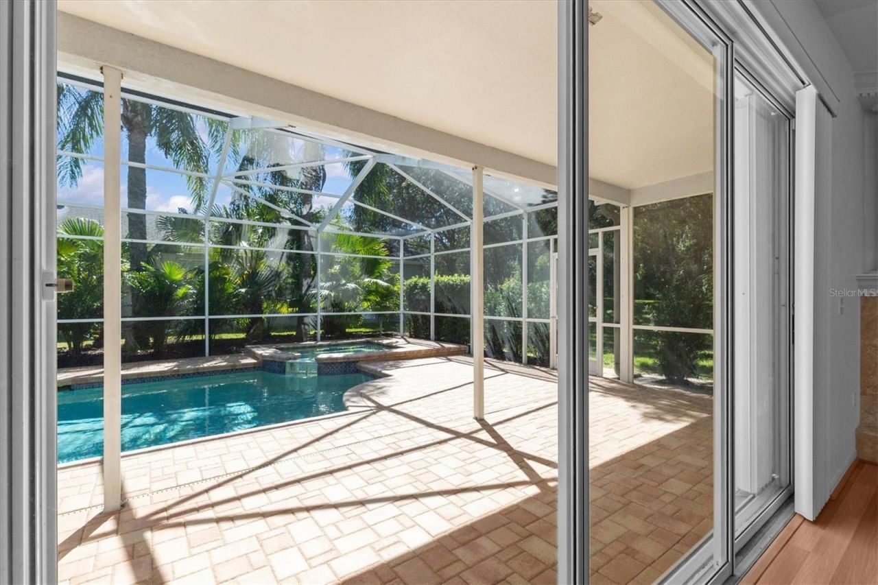 2328 Warwick Drive, Oldsmar, FL 34677 Photo