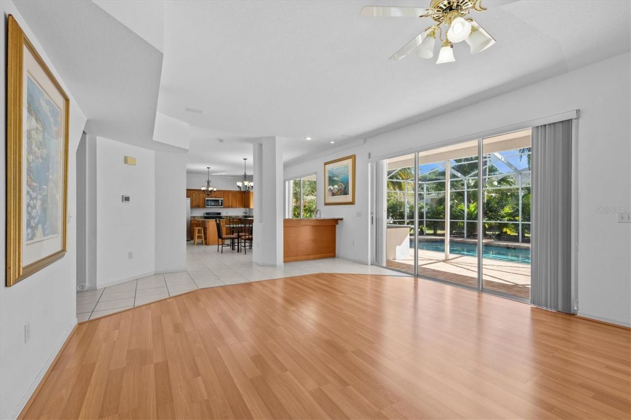 2328 Warwick Drive, Oldsmar, FL 34677 Photo