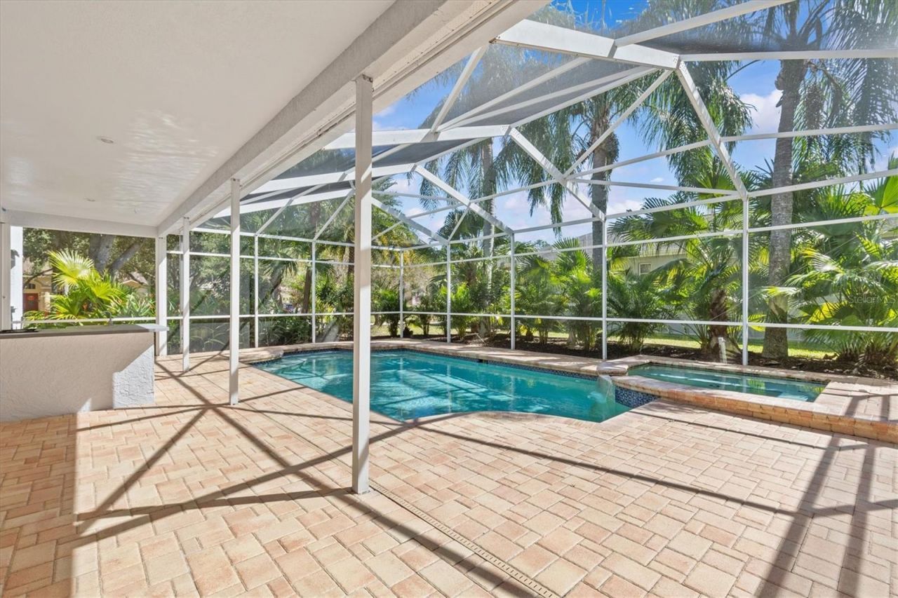 2328 Warwick Drive, Oldsmar, FL 34677 Photo