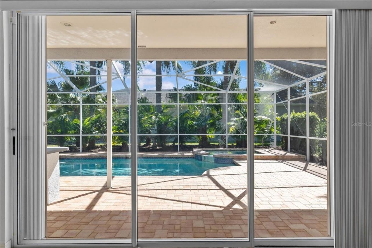 2328 Warwick Drive, Oldsmar, FL 34677 Photo