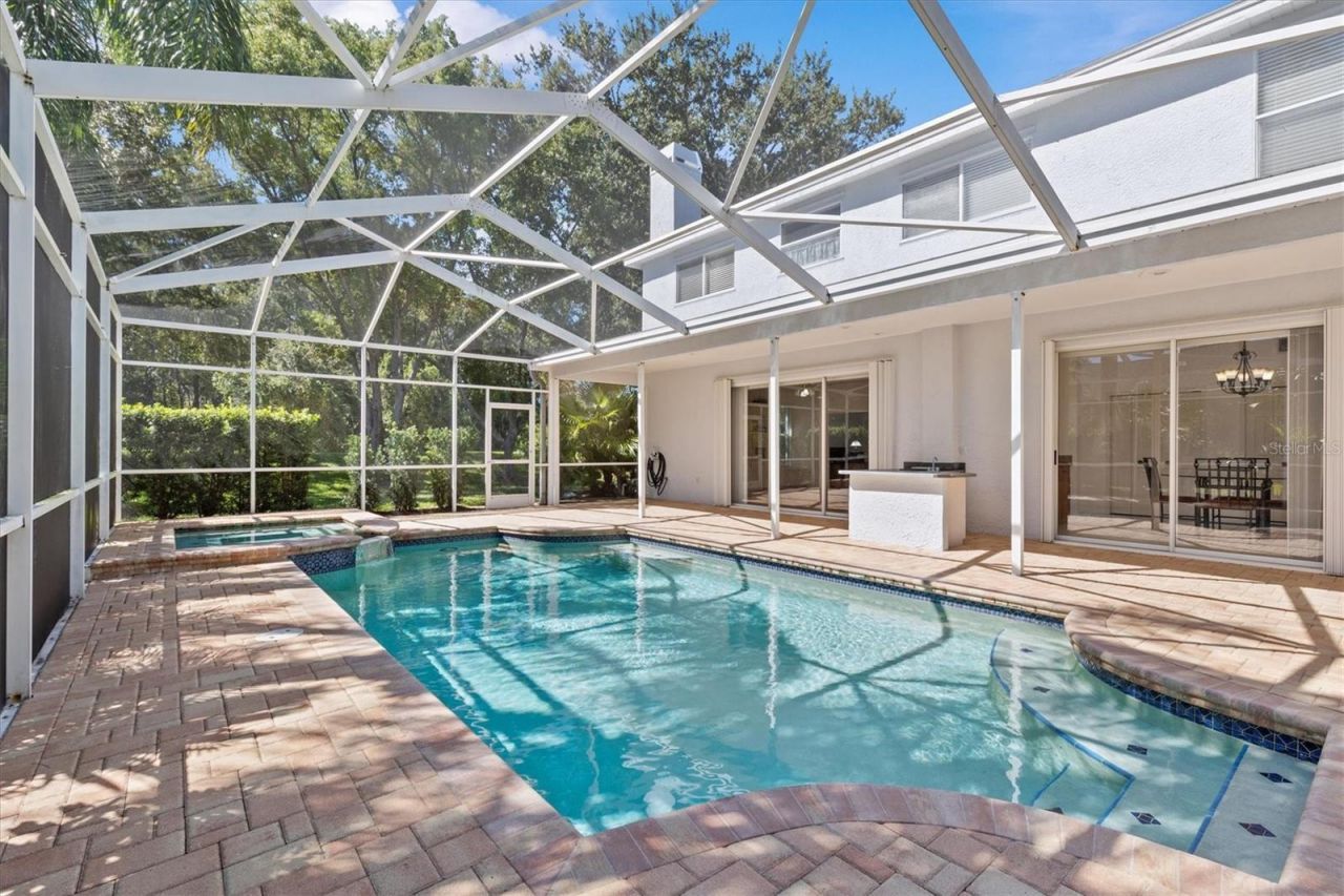 2328 Warwick Drive, Oldsmar, FL 34677 Photo