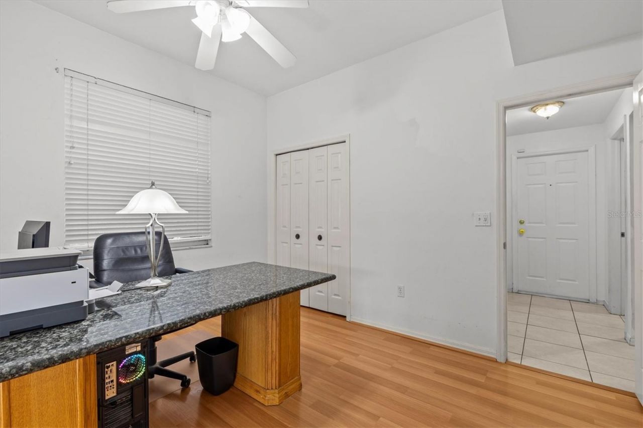 2328 Warwick Drive, Oldsmar, FL 34677 Photo