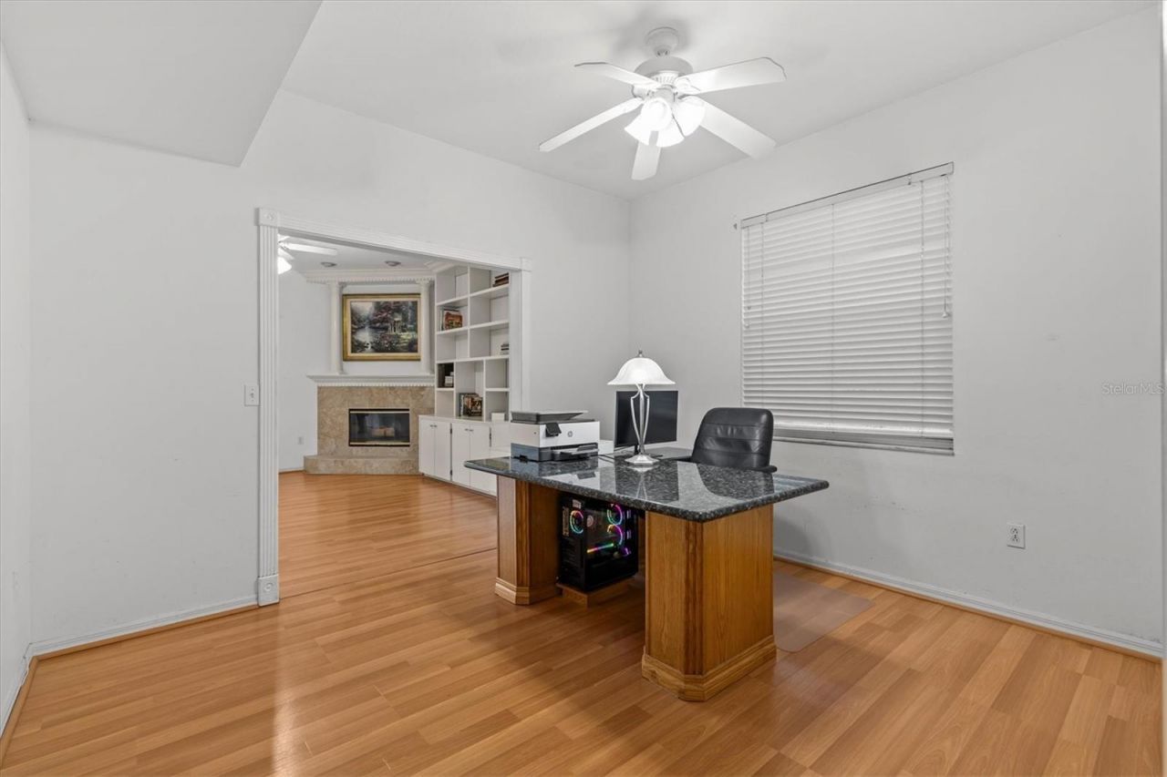 2328 Warwick Drive, Oldsmar, FL 34677 Photo