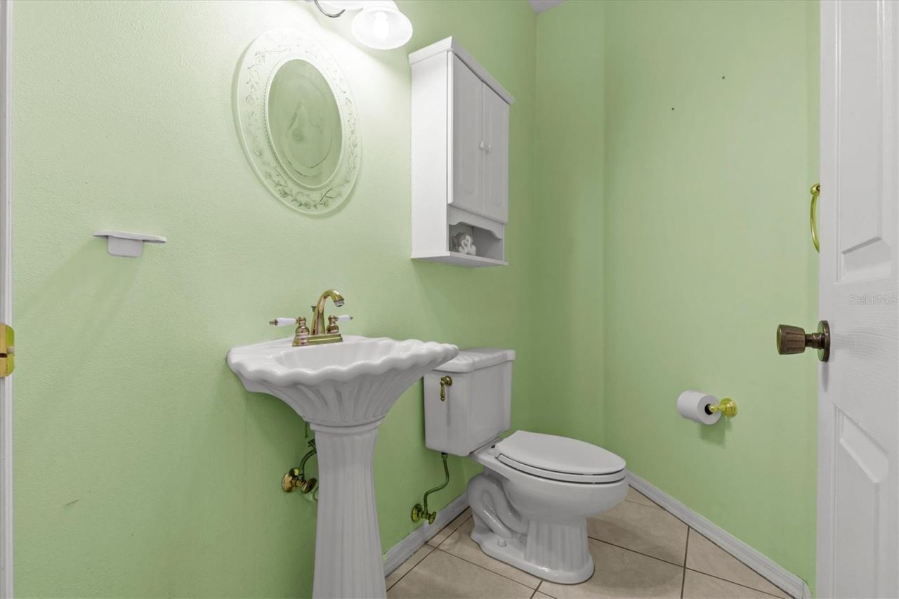 2328 Warwick Drive, Oldsmar, FL 34677 Photo