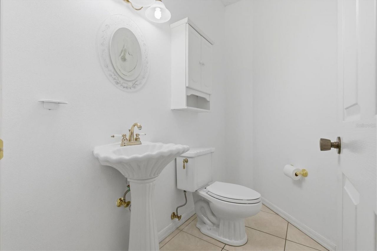 2328 Warwick Drive, Oldsmar, FL 34677 Photo