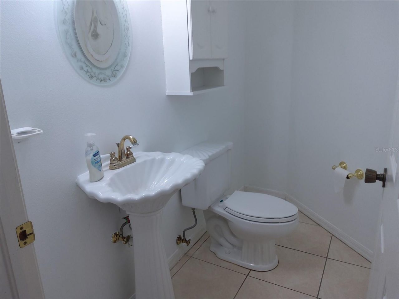 2328 Warwick Drive, Oldsmar, FL 34677 Photo