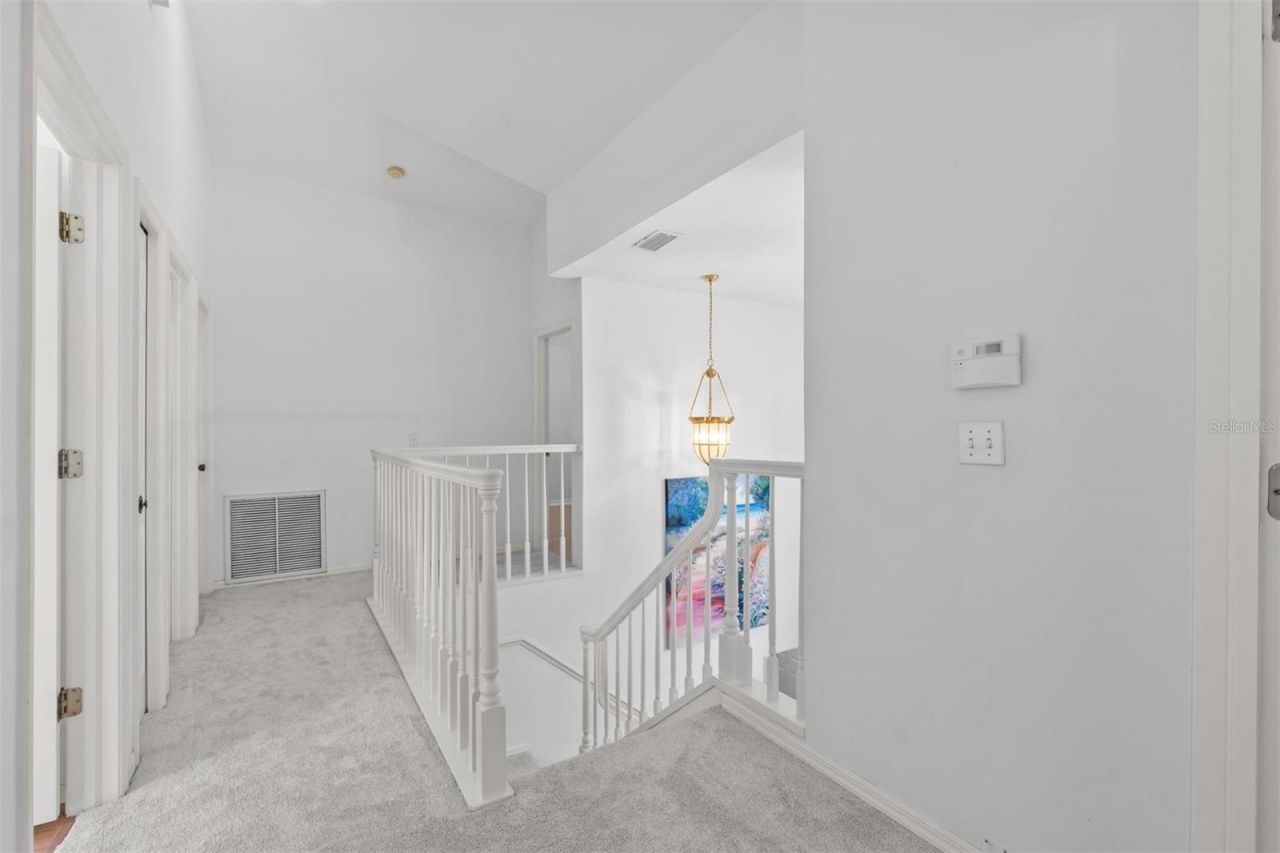 2328 Warwick Drive, Oldsmar, FL 34677 Photo