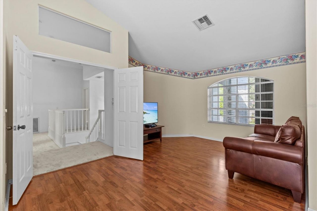 2328 Warwick Drive, Oldsmar, FL 34677 Photo