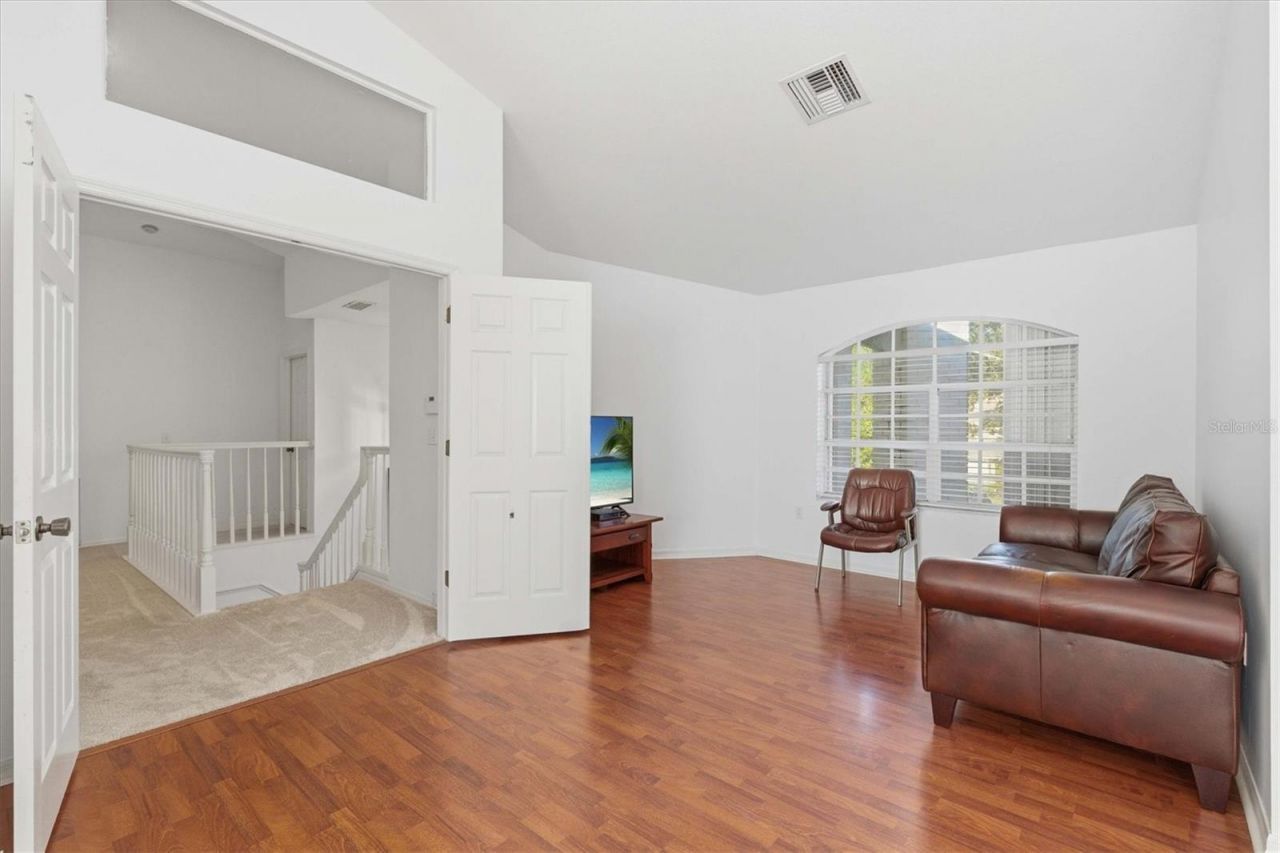 2328 Warwick Drive, Oldsmar, FL 34677 Photo