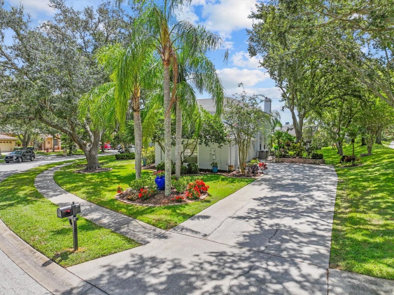 2328 Warwick Drive, Oldsmar, FL 34677 Photo