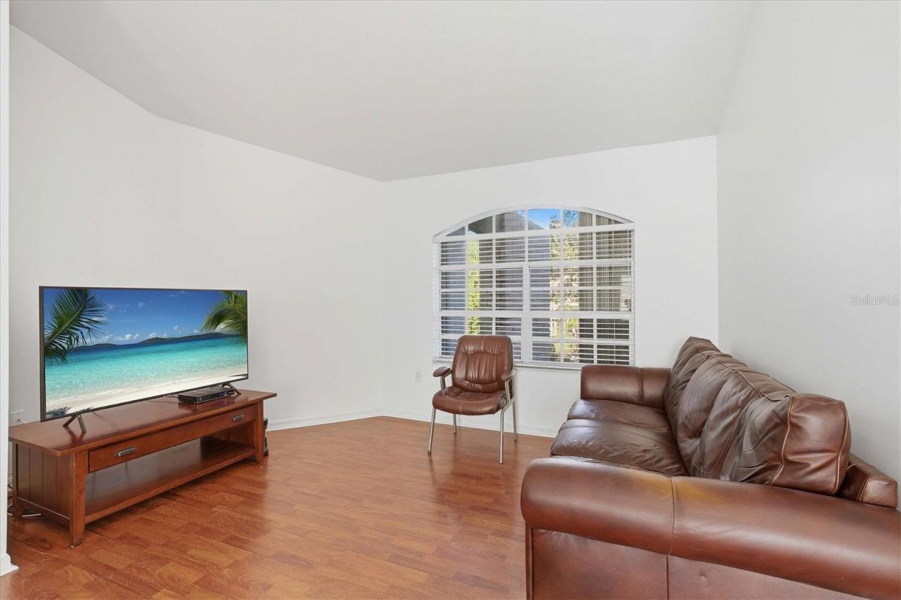 2328 Warwick Drive, Oldsmar, FL 34677 Photo