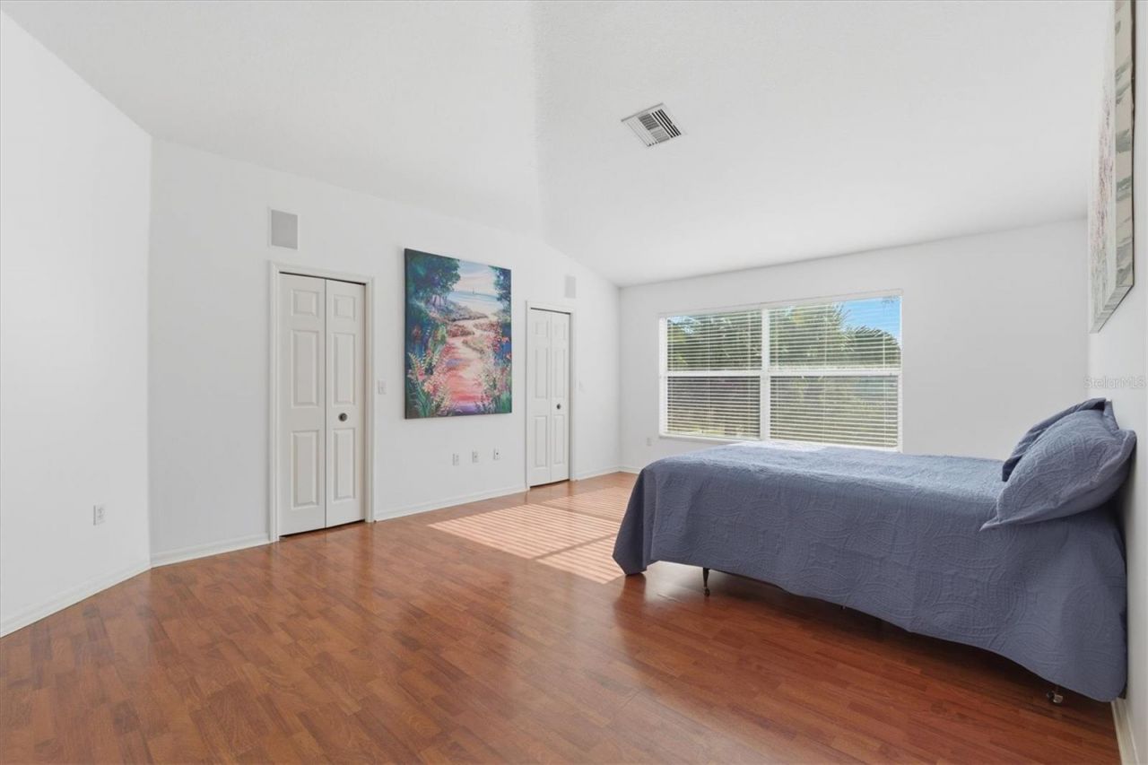 2328 Warwick Drive, Oldsmar, FL 34677 Photo