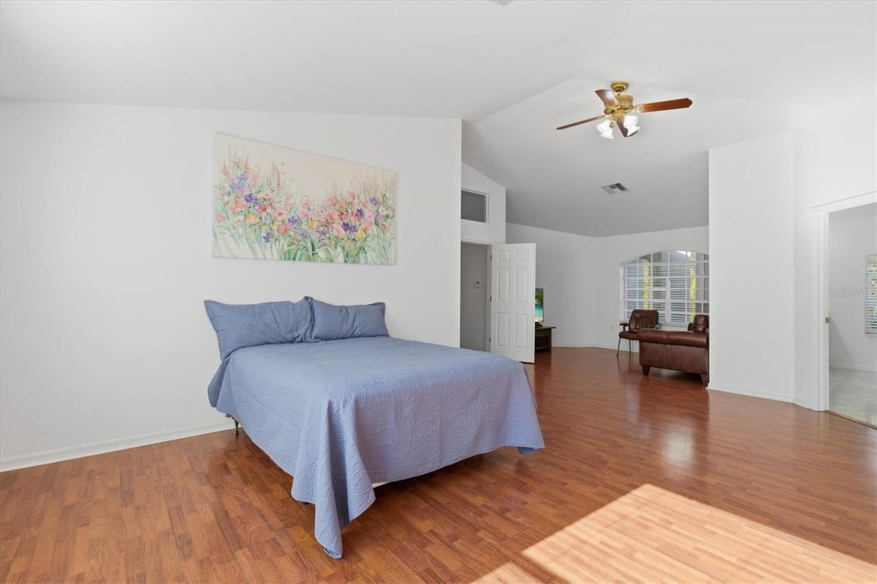 2328 Warwick Drive, Oldsmar, FL 34677 Photo