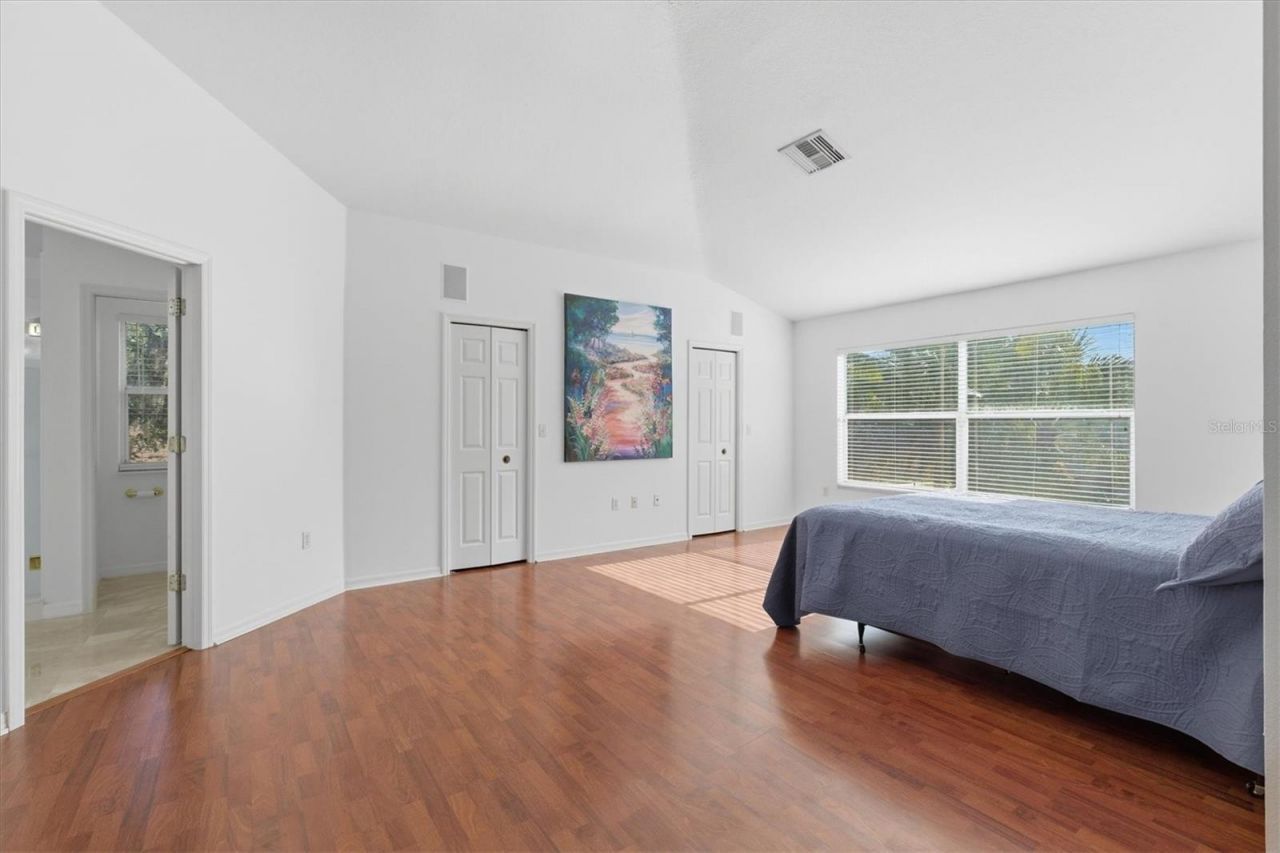 2328 Warwick Drive, Oldsmar, FL 34677 Photo